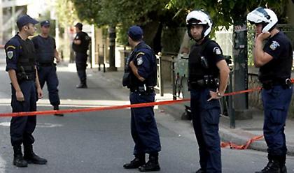 Ξόδευαν χρήμα, ζούσαν άνετα, ταξίδευαν πολύ