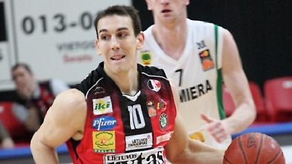 Ελεύθερος από Λιέτουβος ο Μιλόσεβιτς