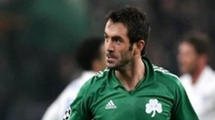 Ο Τάσος Νικολογιάννης για τη βραδιά του Καραγκούνη!