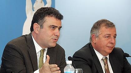 Αναβαθμίζεται η ΔΕΑΒ, μειώνονται οι επιχορηγήσεις