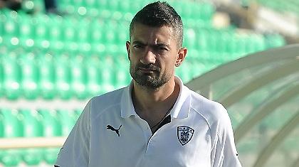 Αληθινός ναι, λαϊκιστής όχι