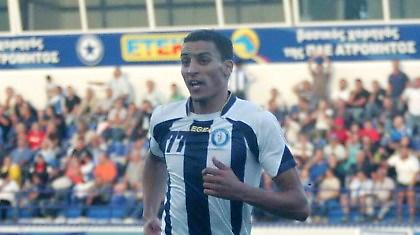 Αγώνας δρόμου για Σολτάνι, βράβευση για Λίμα