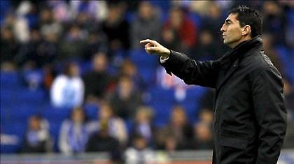 Αρνητικός ο Γκάι