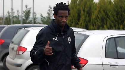 Λίνο: «Όσο πιο σύντομα γίνεται»