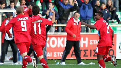 Στο πνεύμα τον εορτών η SKODA Ξάνθη