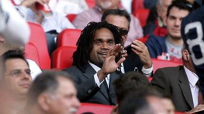 Στο «Καραϊσκάκη» ο Καρεμπέ