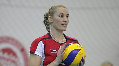 Πολυτιμότερη η Κόλεβα