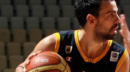 Ο Δορκοφίκης και οι άλλοι προβληματισμοί του Γκέκου