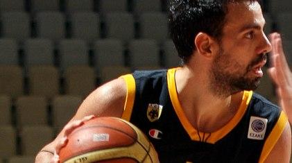 Ο Δορκοφίκης και οι άλλοι προβληματισμοί του Γκέκου