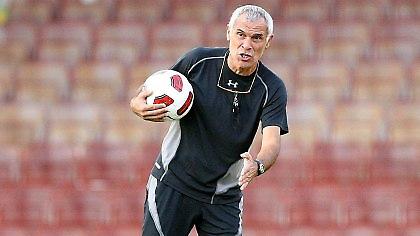 Ένα γιατρό ρε παιδιά