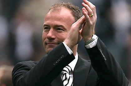 Θετικός για Νιούκαστλ ο Σίρερ