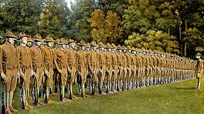 FC: Στον τάκο