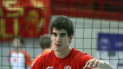 Μόνο νίκη με Μπλεντ