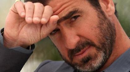 Κάτω τα χέρια από τον Καντονά...