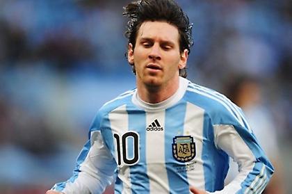 Yπάρχουν ακόμα άνδρες, ρε!