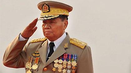 Ο εγγονός του δικτάτορα ήθελε την Μαν. Γιουνάιτεντ