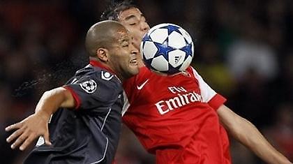 Κλείνει η πτήση για τους «16»...