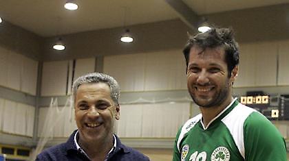 Για το καλύτερο στο Βέλγιο