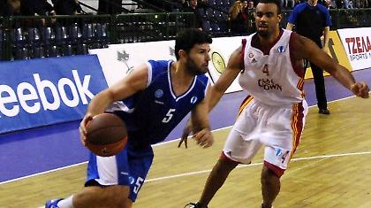 Με τις ευλογίες του Παπά–μακάριου!