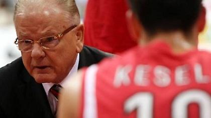 Έκρηξη Ίβκοβιτς, γκέλα Παναθηναϊκού