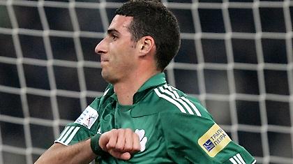 Πετρόπουλος: «Πρέπει να βελτιωθούμε»