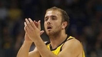 Παρέμειναν «αλώβητες» Γκέτινγκεν, Μπενετόν, Αλμπα