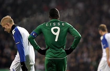 Γεμίσαμε Μπαρτσελόνες