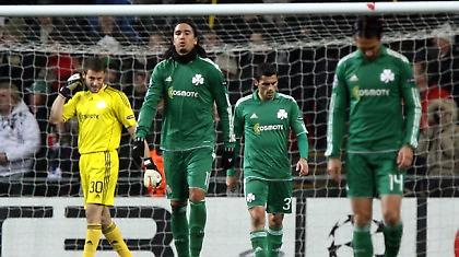 Πού είναι τα χρόνια;