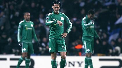 Αυτοί ξεπέρασαν και το 7-0