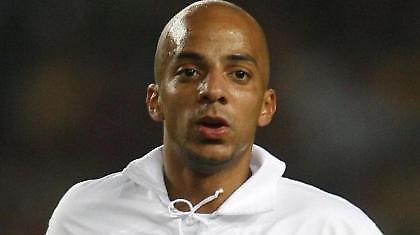 Περνάει από «κόσκινο»