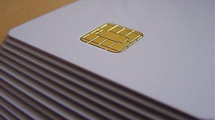 Έρχεται η φορο-κάρτα!