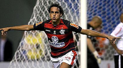 «Πιθανή η επιστροφή του Ντιόγκο»