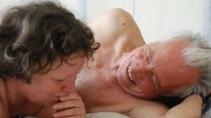 Το Σεξ, χρόνια δεν κοιτά!