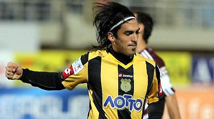 Κρίνεται σήμερα του Λεάλ