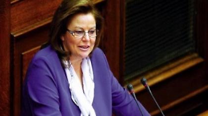 «Βάλτε πλάτη…»