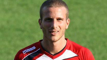 Παπάζογλου: «Τους κοιτάμε όλους κατάματα»