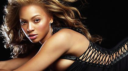 Όλα τα λεφτά για τον αντρούλη της η Beyonce