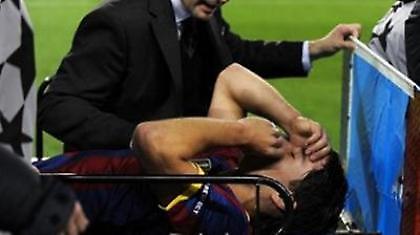 Εξιτήριο για Μπόγιαν