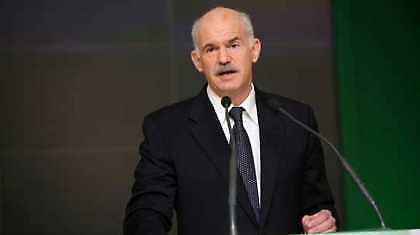 Καλή Πρωτοχρονιά αλλά μαύρη χρονιά