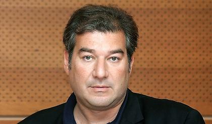 Καραχάλιος: «Τιμή για τον Ολυμπιακό, καθήκον για όλους μας»