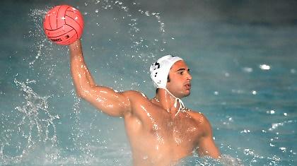 Μιτελούδης: «Δεν είμαστε έτοιμοι ακόμα»