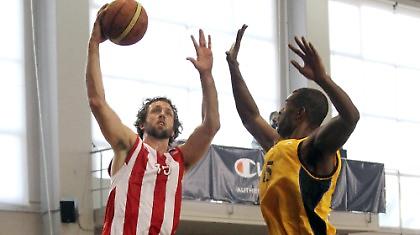 Κόμματος: «Είμαι παίκτης που λειτουργεί με τη ψυχολογία του»