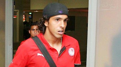 Τι θα γίνει με τον Ντιόγκο