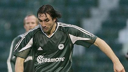 Κερδισμένος ο Κυργιάκος