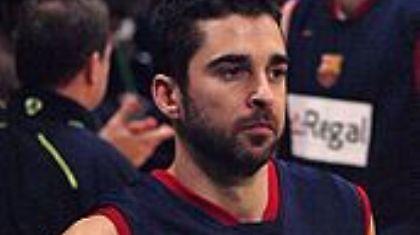 Στην Πόλη χωρίς τη… «βόμβα» της η Μπαρτσελόνα!