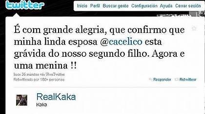 Μεγαλώνει η οικογένεια Κακά!