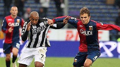 Πάει Μόναχο ο Κρισίτο