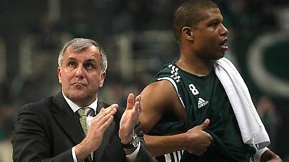 Ομπράντοβιτς: «Μία φορά μ…ς ο Μπατίστ, δέκα χρόνια άψογος»