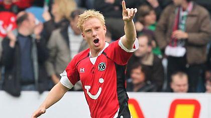 Διεθνή Γερμανό «χτυπάει» ο ΠΑΟΚ!