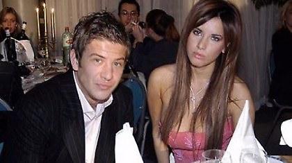 Τον «ατιμούτσικο» Ντρπιτς φέρνει η ΑΕΚ!